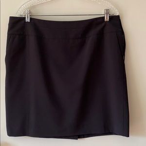 Women’s skirt